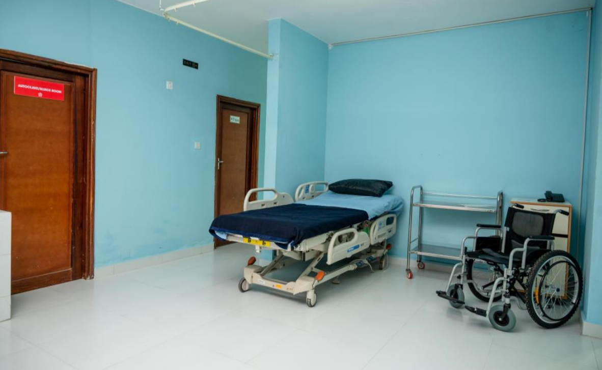 screenshot 2025 12 23 221409